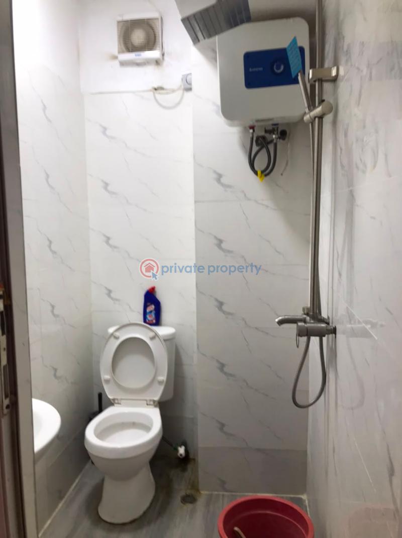 1 bedroom Mini Flat For Rent Off Admiralty Way Lekki Phase 1 Lagos - 5