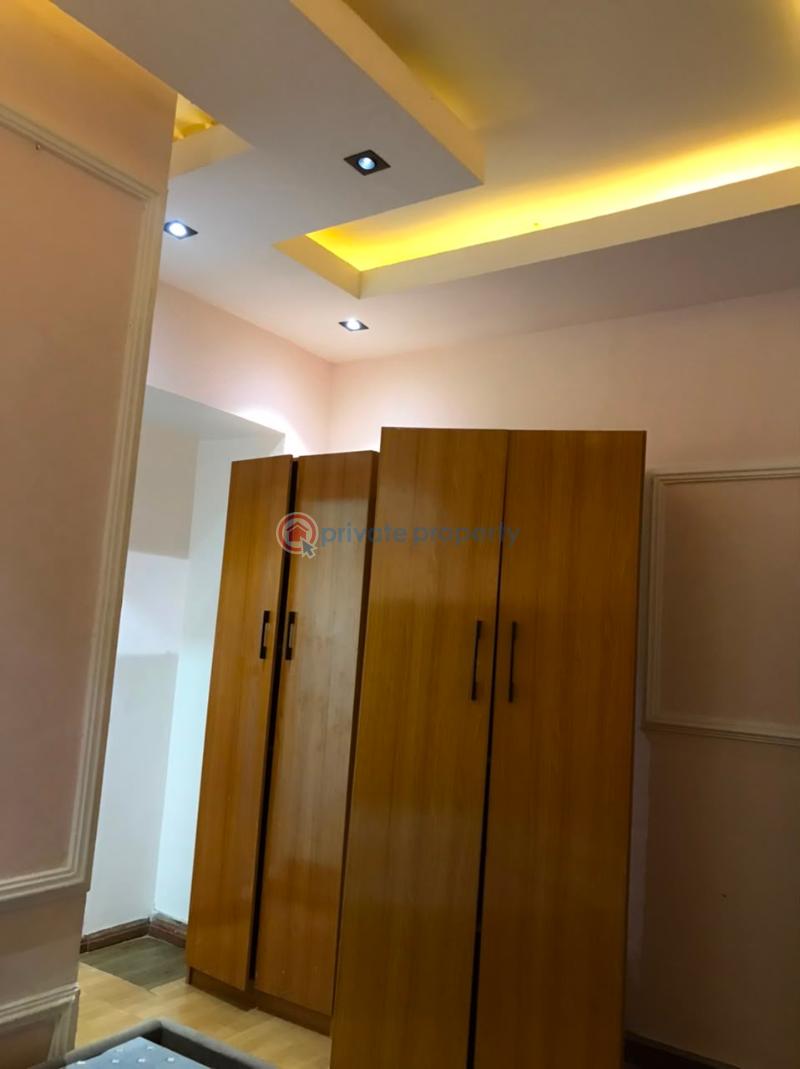 1 bedroom Mini Flat For Rent Off Admiralty Way Lekki Phase 1 Lagos - 4