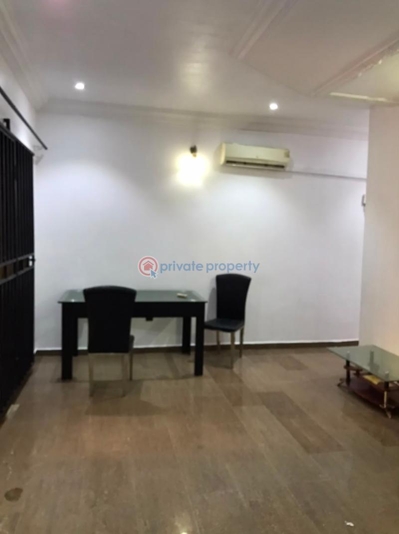 2 bedroom Block Of Flats For Rent Off Admiralty Way Lekki Phase 1 Lagos - 3