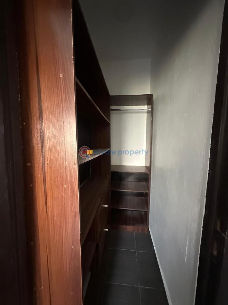 2 bedroom Block Of Flats For Rent Lekki Phase 1 Lagos - 1