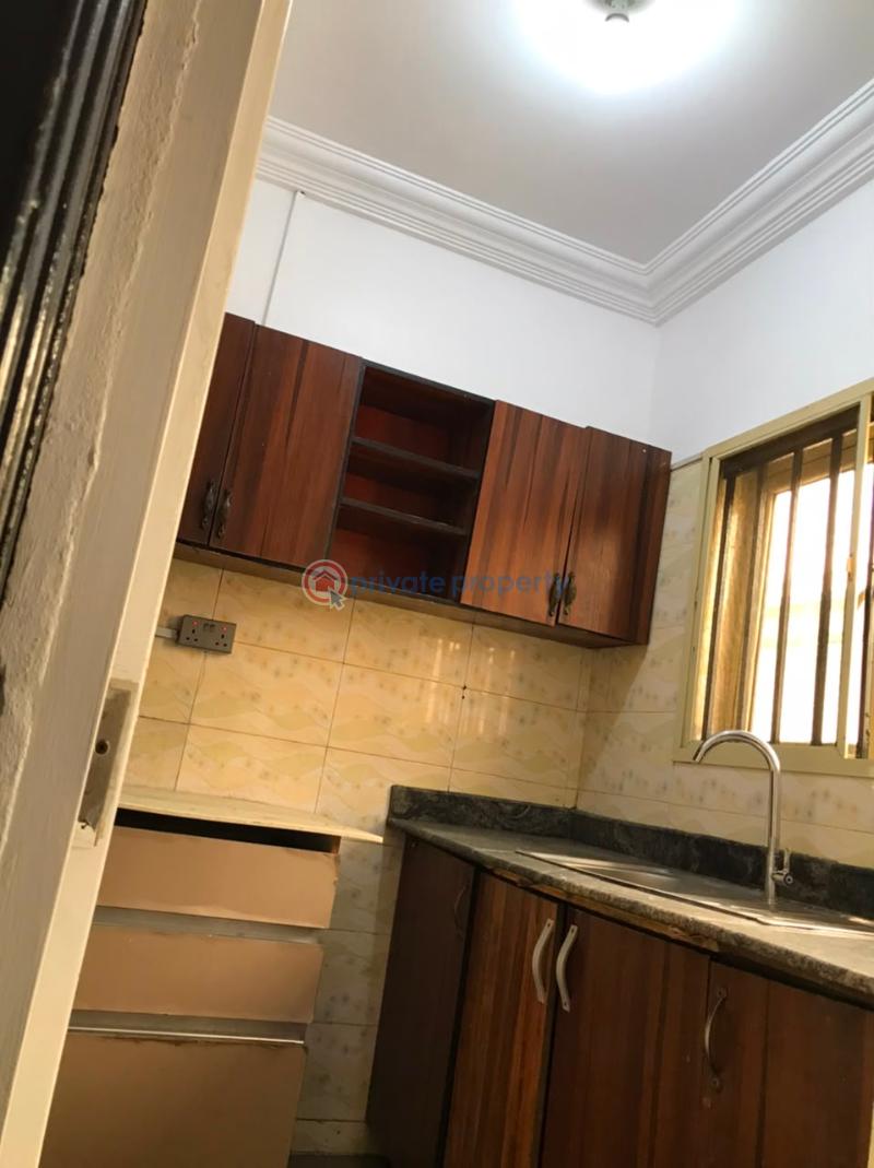 2 bedroom Block Of Flats For Rent Off Admiralty Way Lekki Phase 1 Lagos - 2