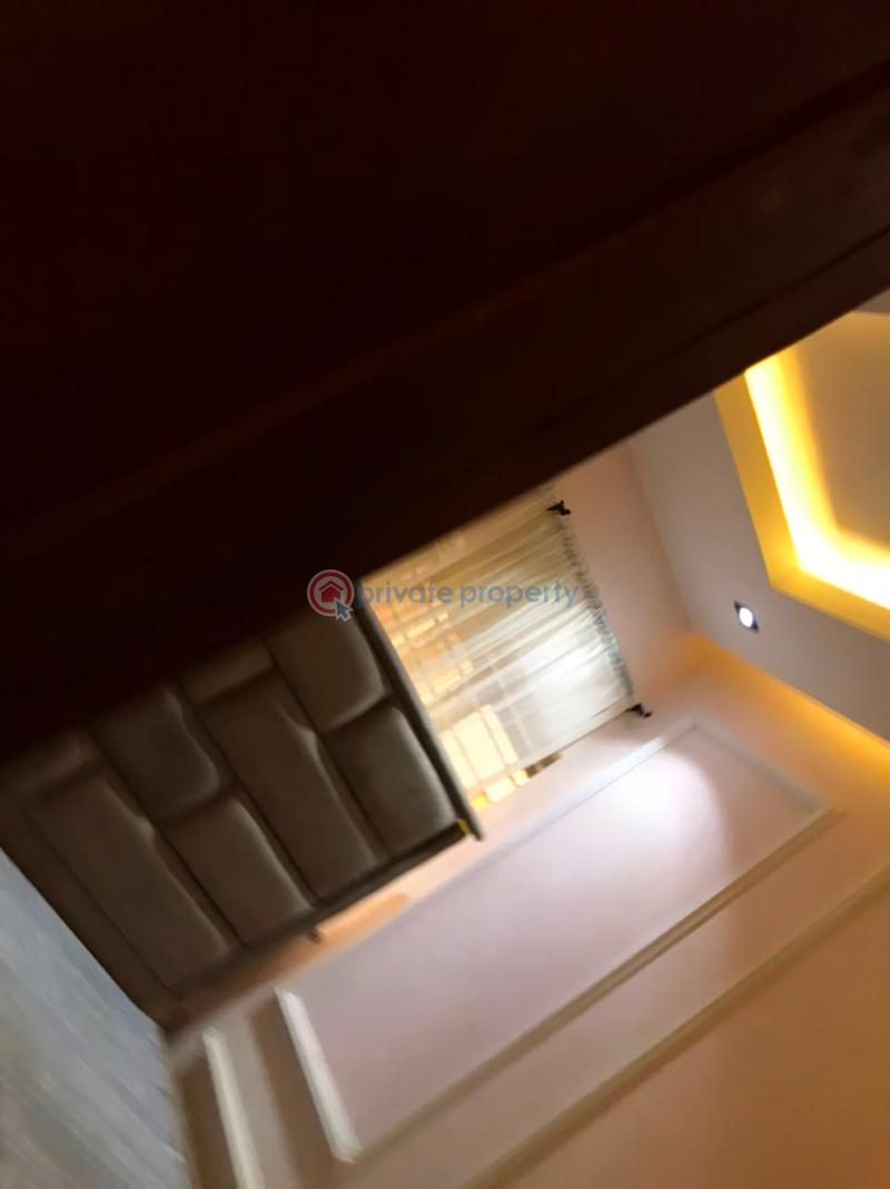 1 bedroom Mini Flat For Rent Off Admiralty Way Lekki Phase 1 Lagos - 1