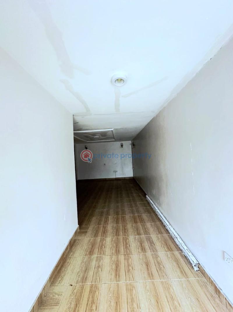 1 bedroom Flat & Apartment For Rent Lekki Phase 1 Lagos - 0