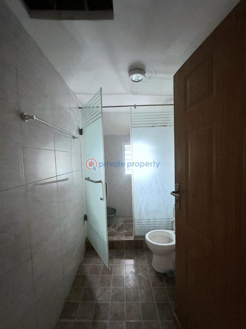 1 bedroom Flat & Apartment For Rent Lekki Phase 1 Lagos - 3