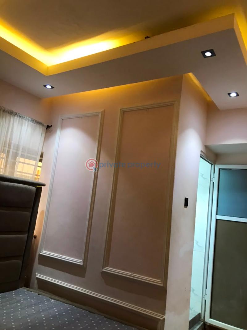 1 bedroom Mini Flat For Rent Off Admiralty Way Lekki Phase 1 Lagos - 3