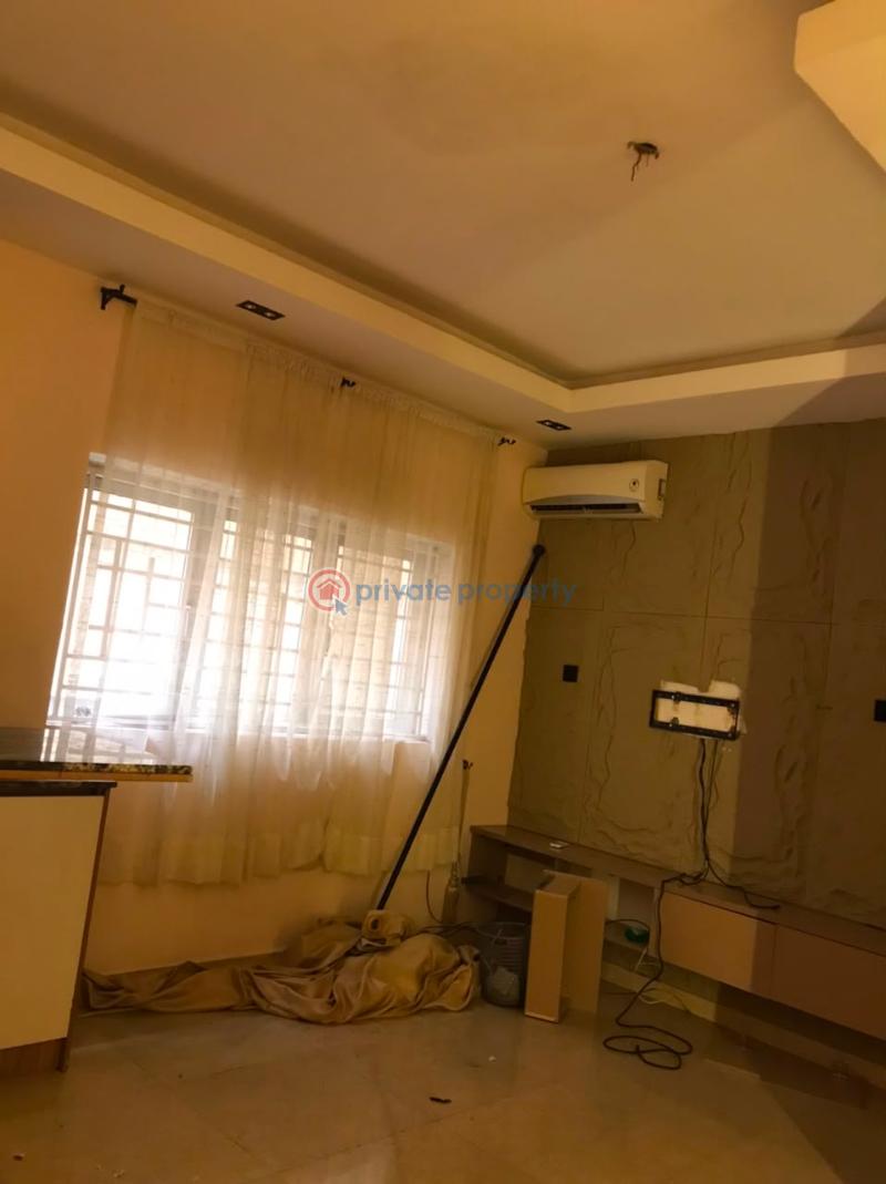 1 bedroom Mini Flat For Rent Off Admiralty Way Lekki Phase 1 Lagos - 2