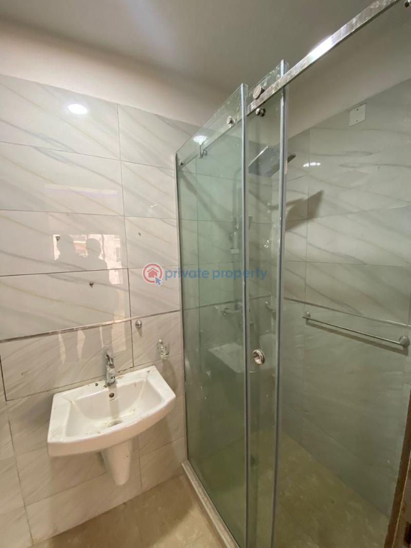 House For Sale At Rotimi Williams, Awosika, Old Bodija, Ibadan. Bodija Ibadan Oyo - 3