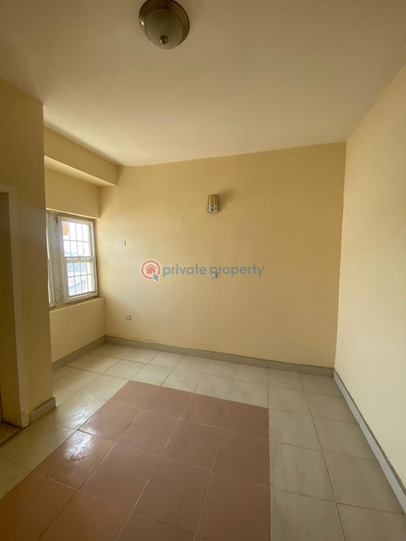 10 bedroom Terrace For Rent Maitama District Maitama Abuja Phase 1  - 4