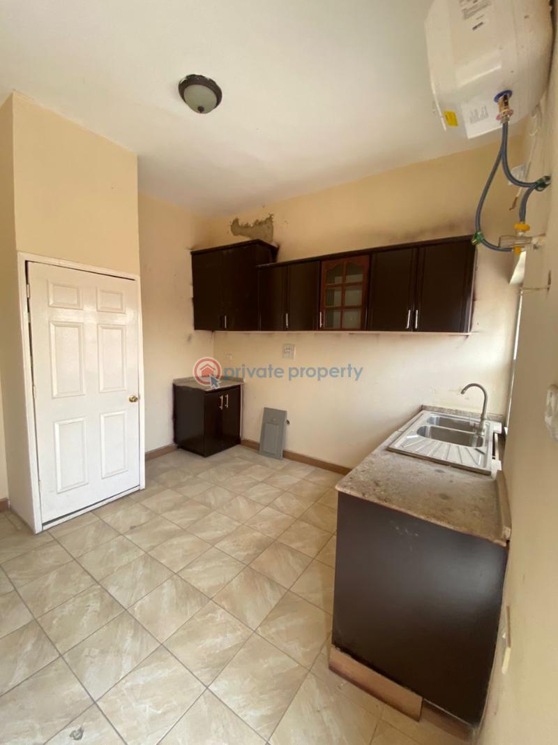 10 bedroom Terrace For Rent Maitama District Maitama Abuja Phase 1  - 6