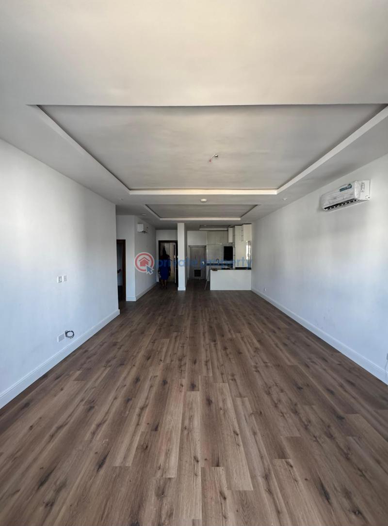 2 bedroom Block Of Flats For Rent Ikate Lekki Lekki Lagos - 14