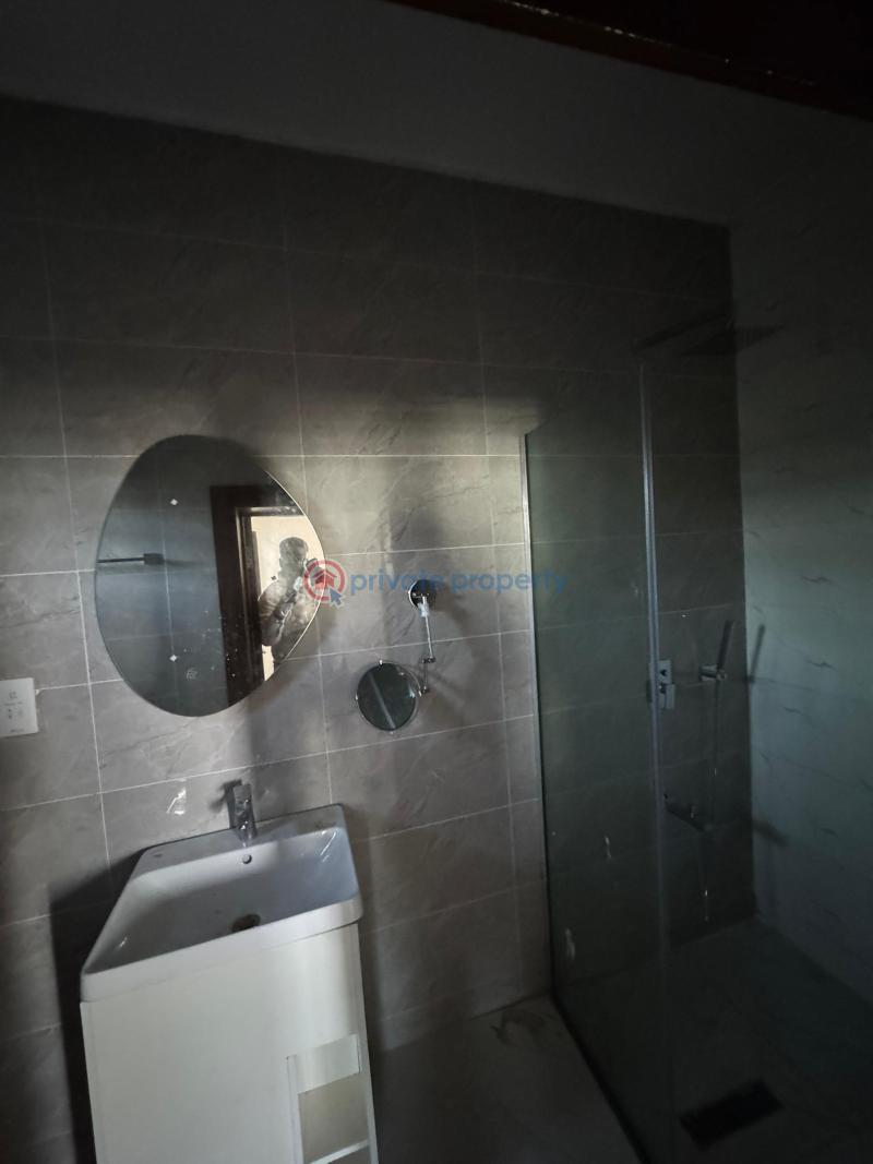 2 bedroom Block Of Flats For Rent Ikate Lekki Lekki Lagos - 8