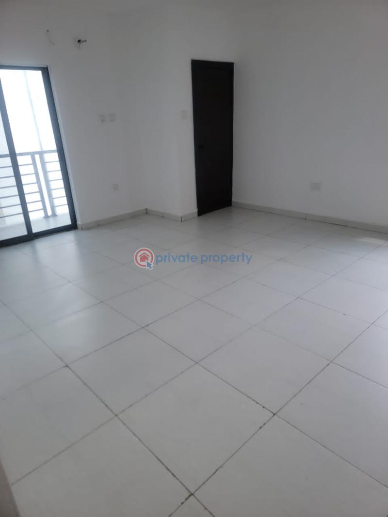 2 bedroom Block Of Flats For Rent Agungi Lekki Lagos - 0