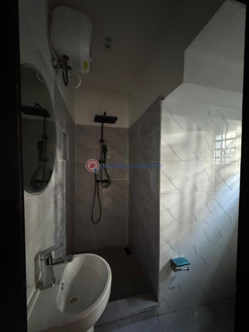 2 bedroom Block Of Flats For Rent Agungi Lekki Lagos - 2