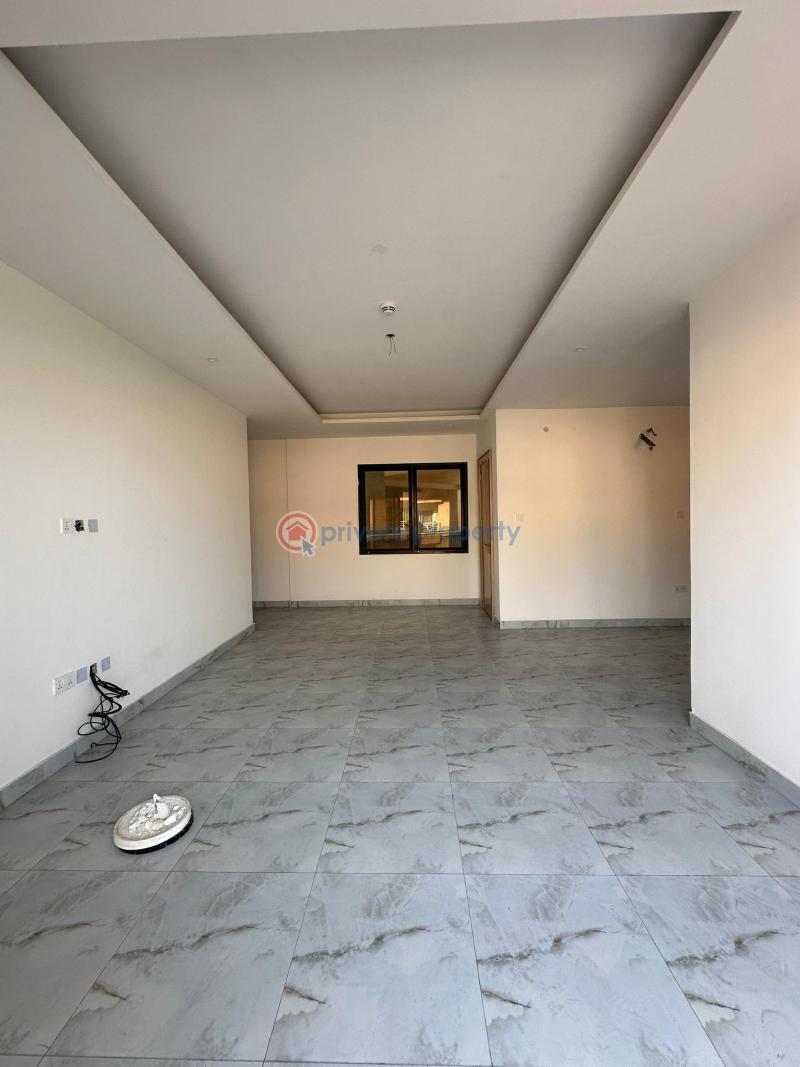 2 bedroom Block Of Flats For Rent Ikate Lekki Lekki Lagos - 4