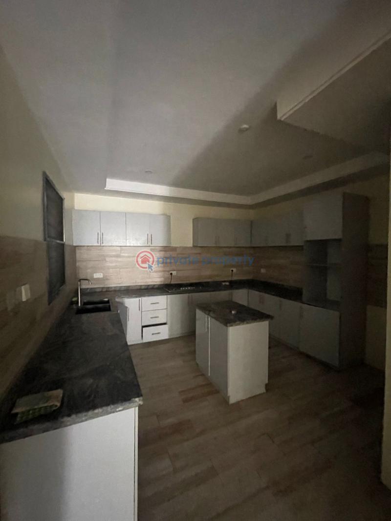 2 bedroom Block Of Flats For Rent Ikate Lekki Lekki Lagos - 4