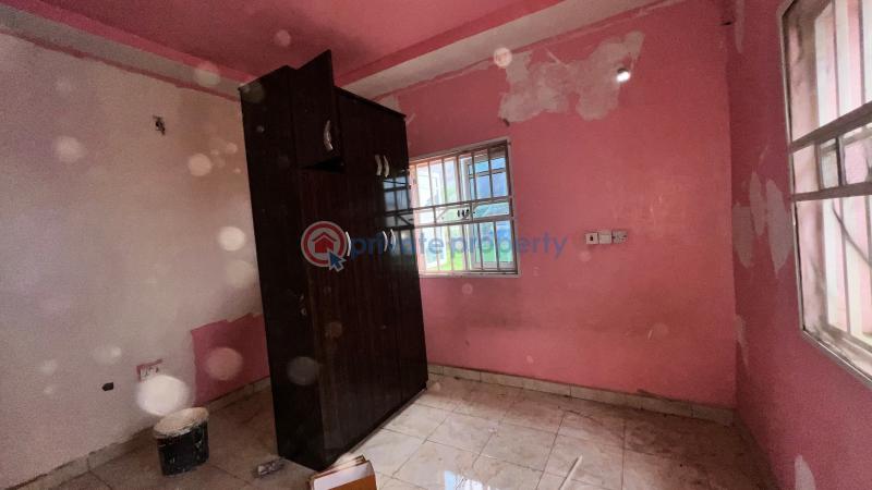 2 bedroom Block Of Flats For Rent Arab Road, Kubwa Kubwa Abuja Phase 4  - 9