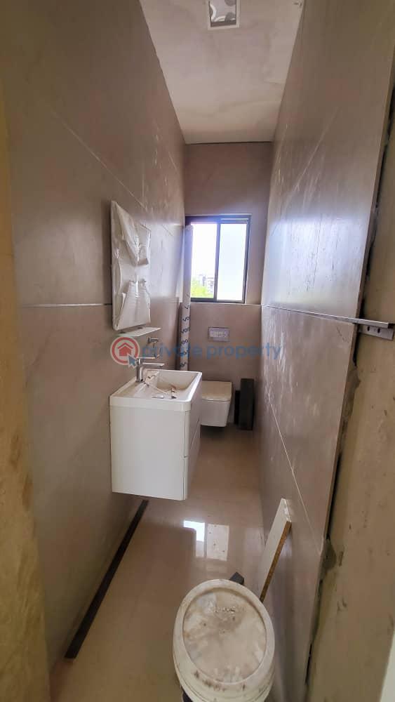 6 bedroom Duplex For Sale Banana Island, Ikoyi Banana Island Ikoyi Lagos - 13