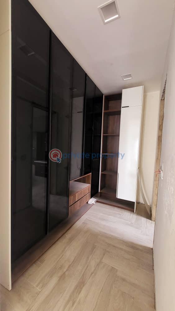 6 bedroom Duplex For Sale Banana Island, Ikoyi Banana Island Ikoyi Lagos - 9