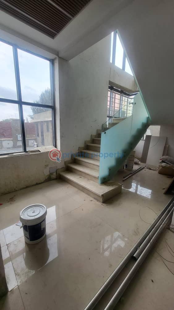 6 bedroom Duplex For Sale Banana Island, Ikoyi Banana Island Ikoyi Lagos - 16