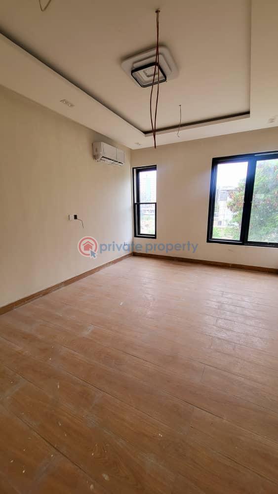 6 bedroom Duplex For Sale Banana Island, Ikoyi Banana Island Ikoyi Lagos - 24