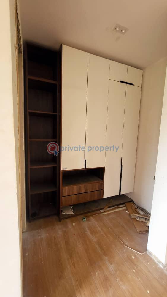 6 bedroom Duplex For Sale Banana Island, Ikoyi Banana Island Ikoyi Lagos - 23