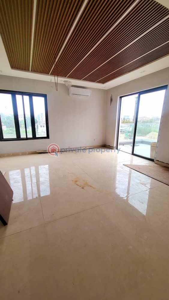 6 bedroom Duplex For Sale Banana Island, Ikoyi Banana Island Ikoyi Lagos - 19