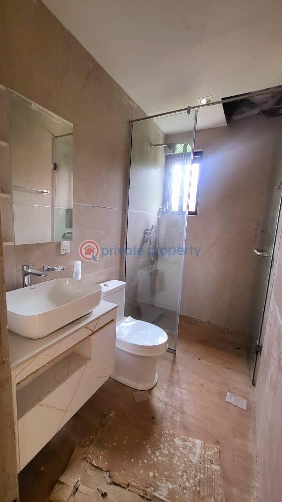 6 bedroom Duplex For Sale Banana Island, Ikoyi Banana Island Ikoyi Lagos - 27