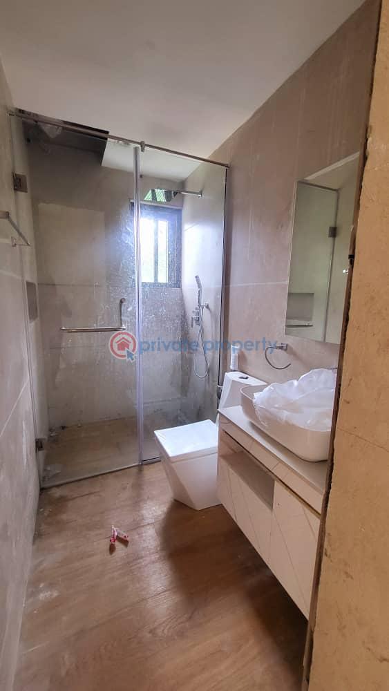 6 bedroom Duplex For Sale Banana Island, Ikoyi Banana Island Ikoyi Lagos - 4