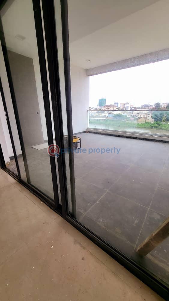 6 bedroom Duplex For Sale Banana Island, Ikoyi Banana Island Ikoyi Lagos - 6
