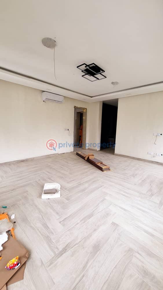6 bedroom Duplex For Sale Banana Island, Ikoyi Banana Island Ikoyi Lagos - 12