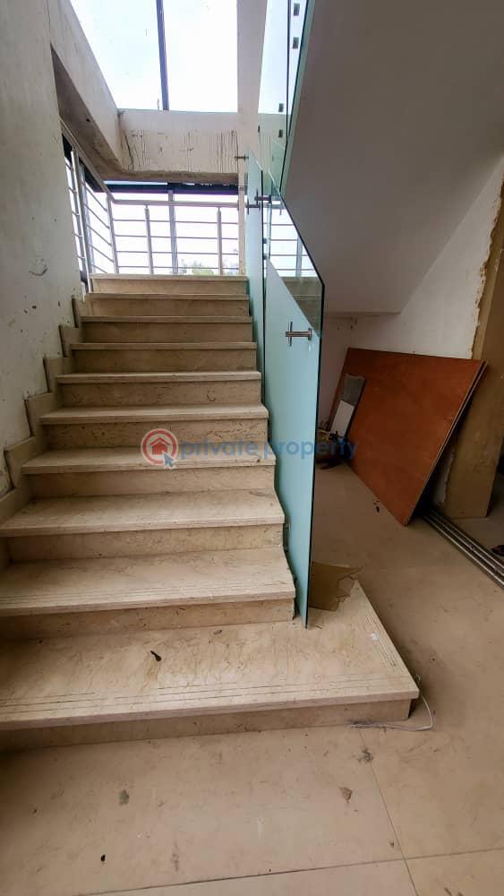 6 bedroom Duplex For Sale Banana Island, Ikoyi Banana Island Ikoyi Lagos - 8