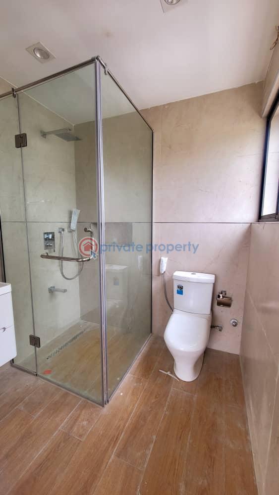 6 bedroom Duplex For Sale Banana Island, Ikoyi Banana Island Ikoyi Lagos - 14