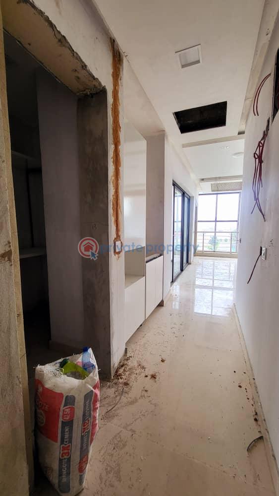 6 bedroom Duplex For Sale Banana Island, Ikoyi Banana Island Ikoyi Lagos - 20