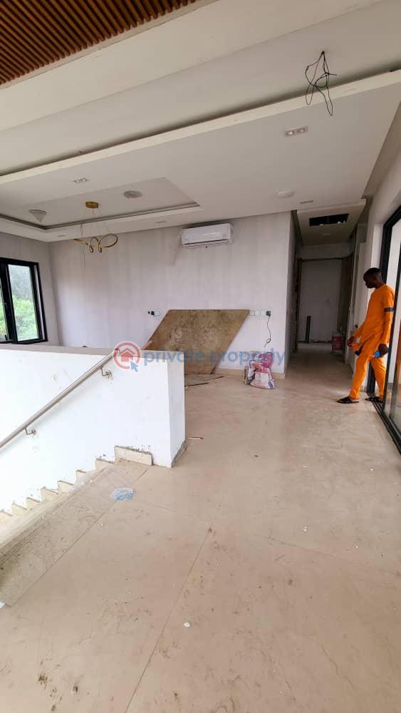 6 bedroom Duplex For Sale Banana Island, Ikoyi Banana Island Ikoyi Lagos - 7