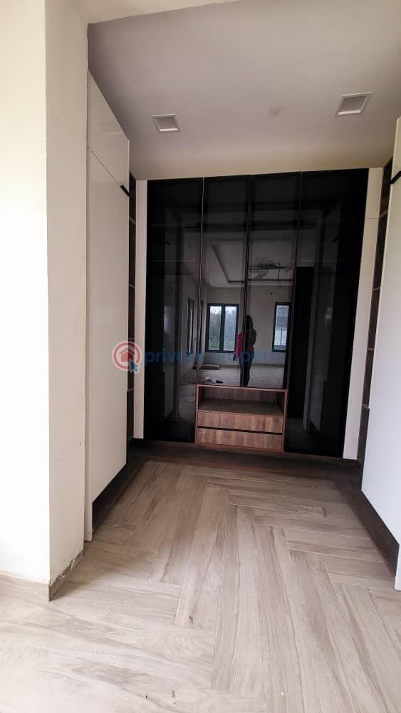 6 bedroom Duplex For Sale Banana Island, Ikoyi Banana Island Ikoyi Lagos - 17
