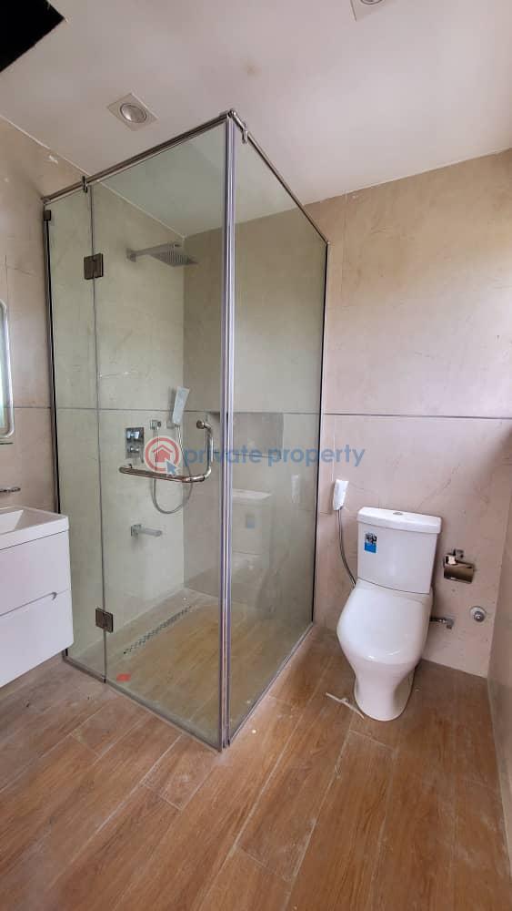6 bedroom Duplex For Sale Banana Island, Ikoyi Banana Island Ikoyi Lagos - 18