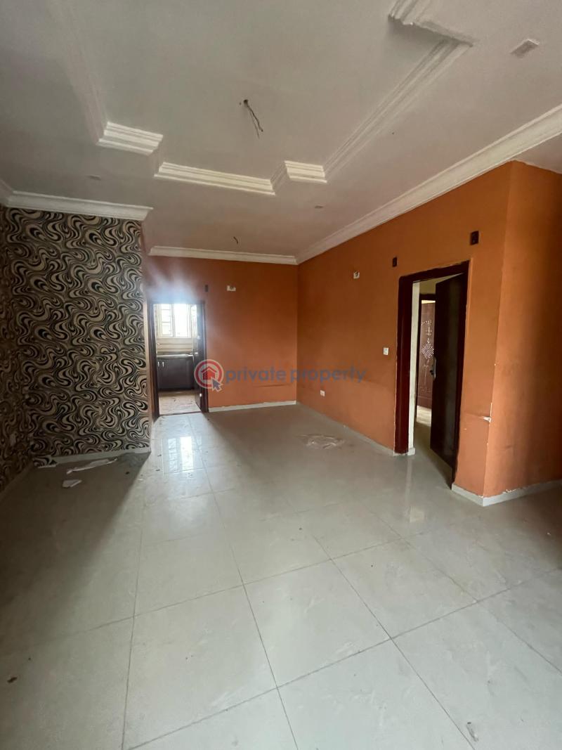 Land For Rent At New Bodija Bodija Ibadan Oyo - 0