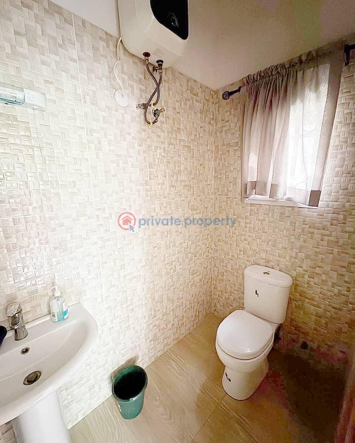 𝐒𝐏𝐀𝐂𝐈𝐎𝐔𝐒 3 𝐁𝐄𝐃𝐑𝐎𝐎𝐌 𝐀𝐏𝐀𝐑𝐓𝐌𝐄𝐍𝐓 𝐖𝐈𝐓𝐇 𝐀 𝐒𝐖𝐈𝐌𝐌𝐈𝐍𝐆 𝐏𝐎𝐎𝐋 𝐔𝐏 𝐅𝐎𝐑 𝐑𝐄𝐍𝐓 - 11 3 bedroom Flat & Apartment For Rent Ikate Elegushi Lekki Lagos - 11