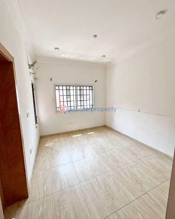 𝐒𝐏𝐀𝐂𝐈𝐎𝐔𝐒 3 𝐁𝐄𝐃𝐑𝐎𝐎𝐌 𝐀𝐏𝐀𝐑𝐓𝐌𝐄𝐍𝐓 𝐖𝐈𝐓𝐇 𝐀 𝐒𝐖𝐈𝐌𝐌𝐈𝐍𝐆 𝐏𝐎𝐎𝐋 𝐔𝐏 𝐅𝐎𝐑 𝐑𝐄𝐍𝐓 - 2 3 bedroom Flat & Apartment For Rent Ikate Elegushi Lekki Lagos - 2