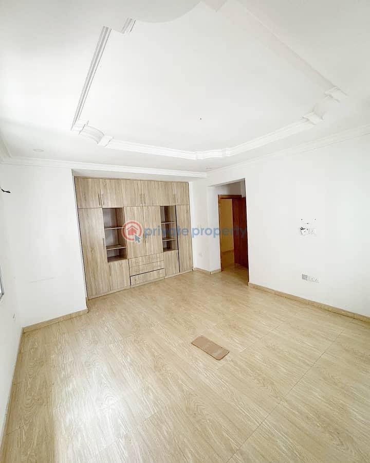 𝐒𝐏𝐀𝐂𝐈𝐎𝐔𝐒 3 𝐁𝐄𝐃𝐑𝐎𝐎𝐌 𝐀𝐏𝐀𝐑𝐓𝐌𝐄𝐍𝐓 𝐖𝐈𝐓𝐇 𝐀 𝐒𝐖𝐈𝐌𝐌𝐈𝐍𝐆 𝐏𝐎𝐎𝐋 𝐔𝐏 𝐅𝐎𝐑 𝐑𝐄𝐍𝐓 - 1 3 bedroom Flat & Apartment For Rent Ikate Elegushi Lekki Lagos - 1