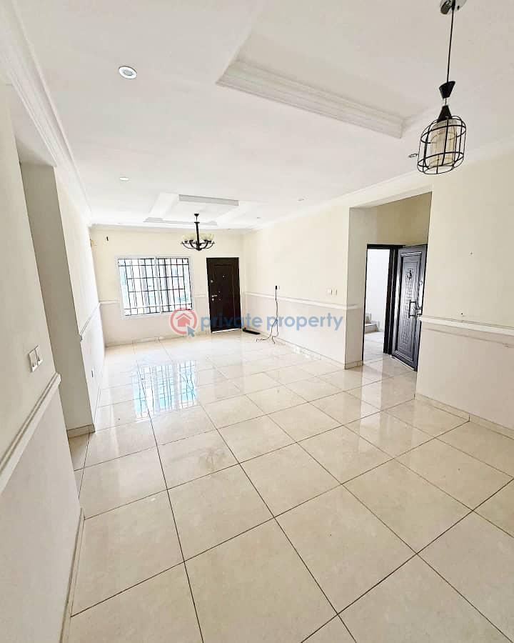 𝐒𝐏𝐀𝐂𝐈𝐎𝐔𝐒 3 𝐁𝐄𝐃𝐑𝐎𝐎𝐌 𝐀𝐏𝐀𝐑𝐓𝐌𝐄𝐍𝐓 𝐖𝐈𝐓𝐇 𝐀 𝐒𝐖𝐈𝐌𝐌𝐈𝐍𝐆 𝐏𝐎𝐎𝐋 𝐔𝐏 𝐅𝐎𝐑 𝐑𝐄𝐍𝐓 - 7 3 bedroom Flat & Apartment For Rent Ikate Elegushi Lekki Lagos - 7