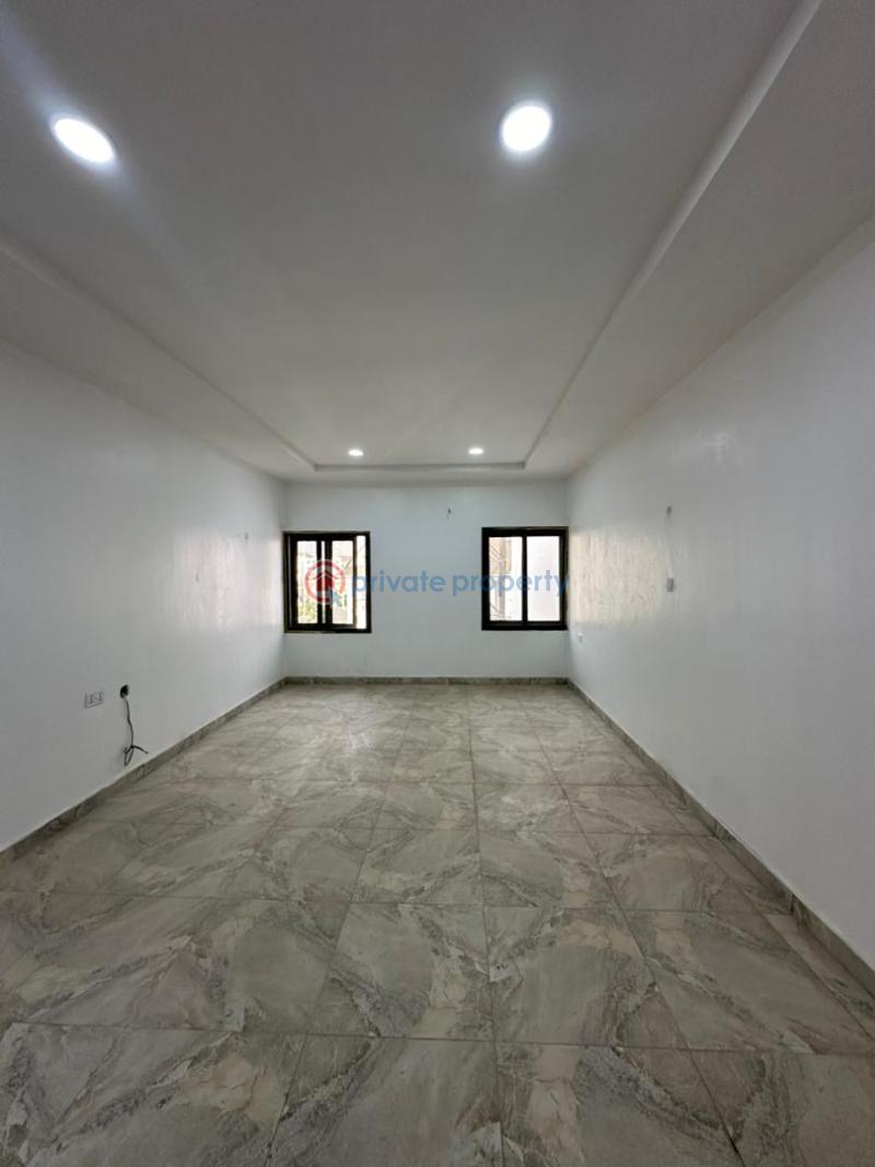 3 bedroom Block Of Flats For Rent Jawho District Jahi Abuja Phase 2  - 0