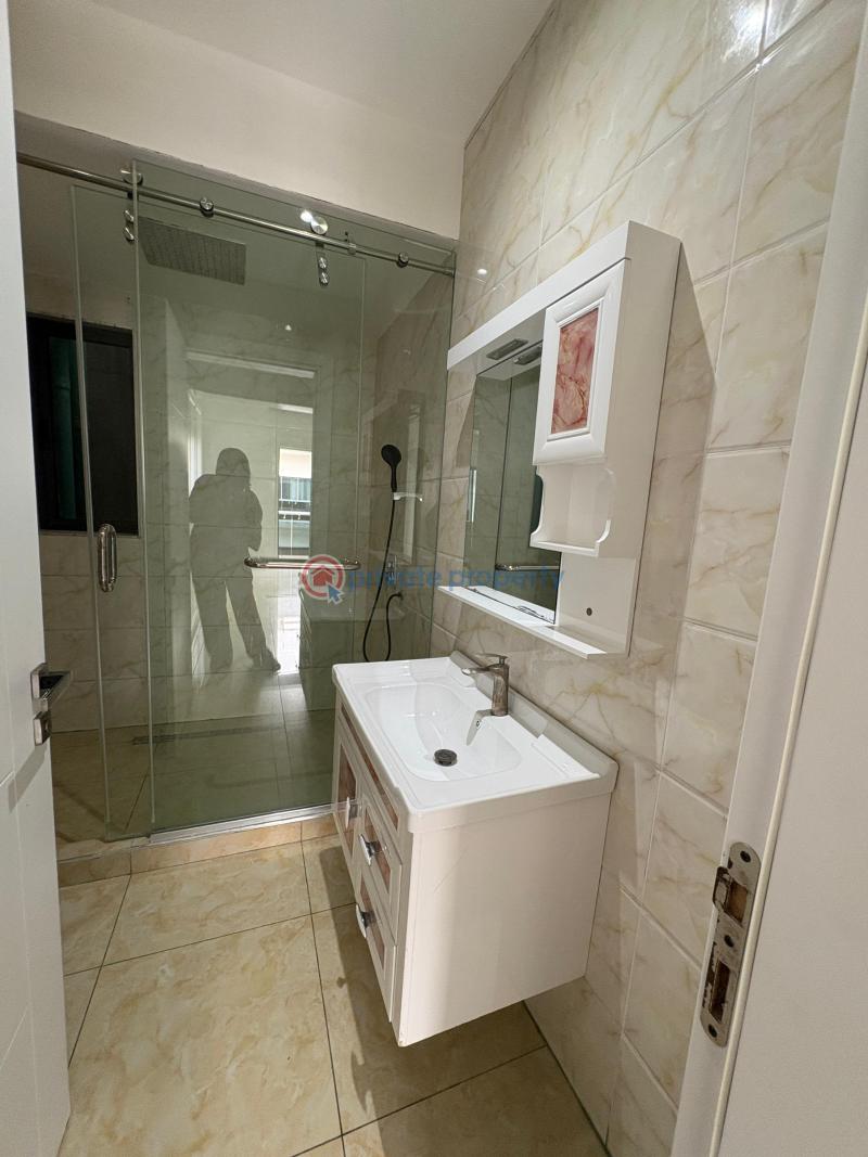 4 bedroom Terraced Duplex For Rent Lekki Phase 1 Lagos - 2