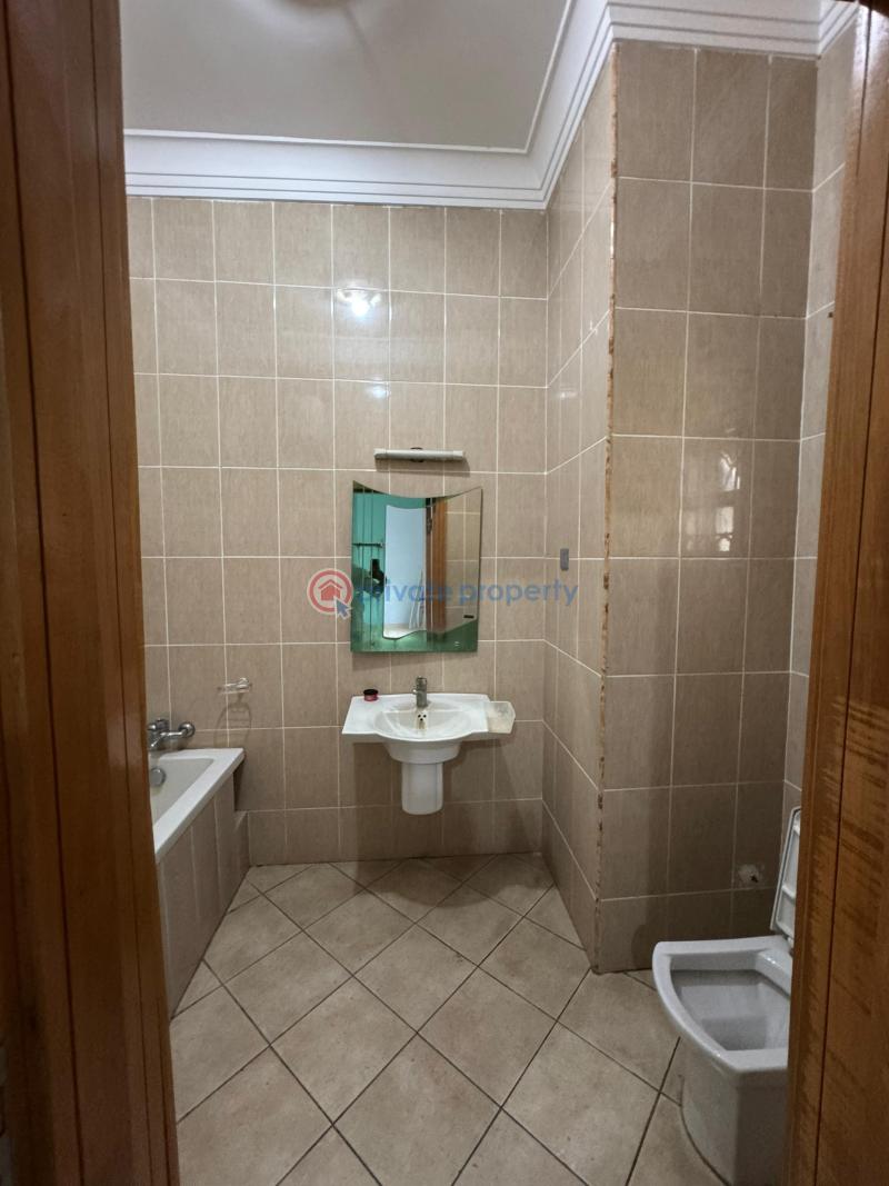 4 bedroom Detached Duplex For Rent Lekki Phase 1 Lagos - 8