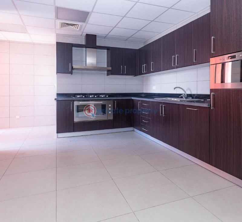 4 bedroom Flat & Apartment For Rent ‎📍 Ocean Parade ‎banana Island ‎ ‎banana Island Banana Island Ikoyi Lagos - 6