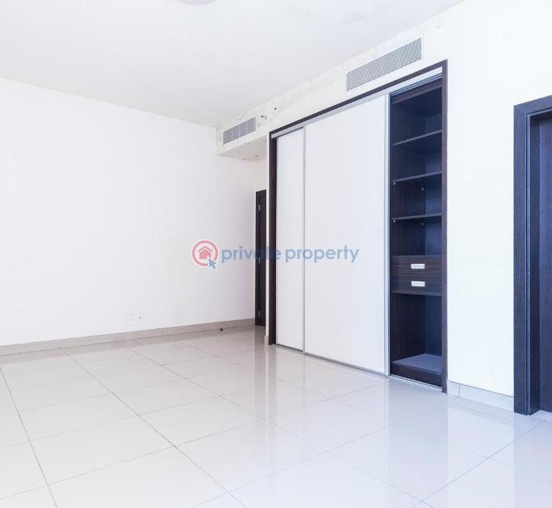 4 bedroom Flat & Apartment For Rent ‎📍 Ocean Parade ‎banana Island ‎ ‎banana Island Banana Island Ikoyi Lagos - 9