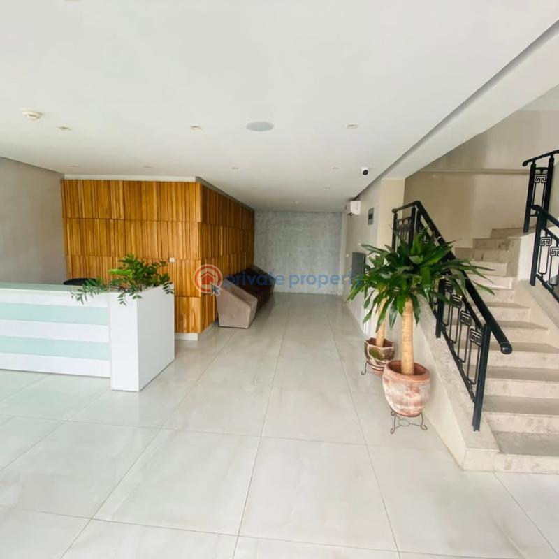4 bedroom Flat & Apartment For Rent ‎📍 Ocean Parade ‎banana Island ‎ ‎banana Island Banana Island Ikoyi Lagos - 7
