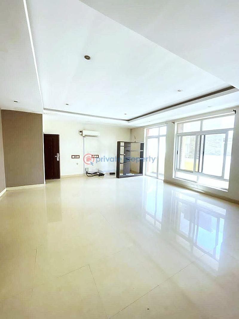 4 bedroom Terraced Duplex For Sale Oniru Victoria Island Lagos - 9