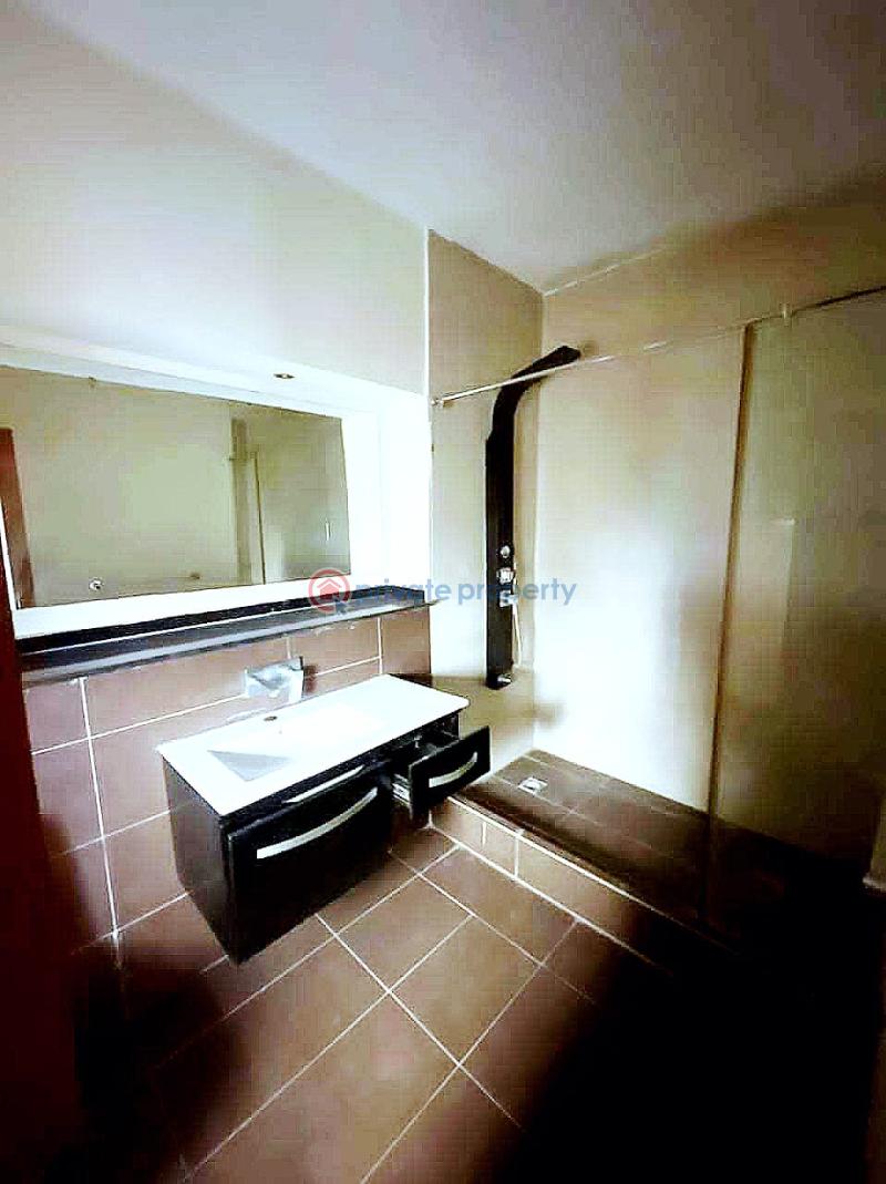 4 bedroom Terraced Duplex For Sale Oniru Victoria Island Lagos - 1