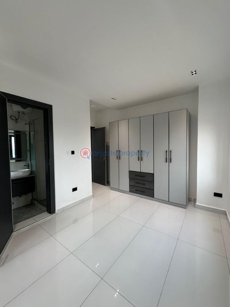 4 bedroom Detached Duplex For Sale Katampe Ext. Abuja Phase 2  - 3